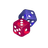 NOOX emblem