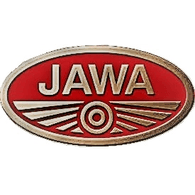 JW-CZ emblem