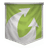-WMC- emblem