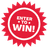 WIN_D emblem