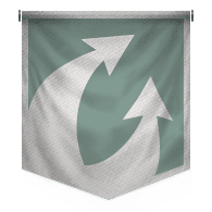 BAGLI emblem