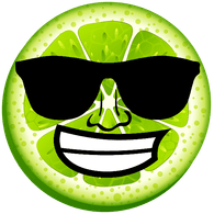 LI-LE emblem