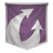 11113 emblem