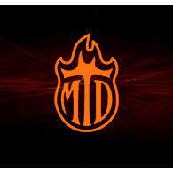 MTD_ emblem