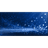 EVVVK emblem