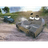 ARTLY emblem