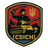 CSICH emblem