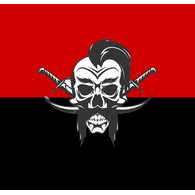 GSPDR emblem