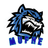 MUPHE emblem
