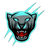 PUMIK emblem