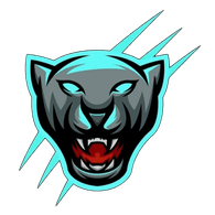 PUMIK emblem