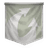 MECTO emblem