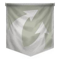 MECTO emblem
