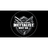 XG_UA emblem