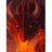 DRGUA emblem