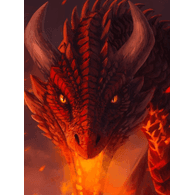 DRGUA emblem