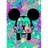 ARTHI emblem