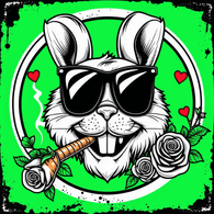 0_N_I emblem