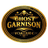 GH-GP emblem