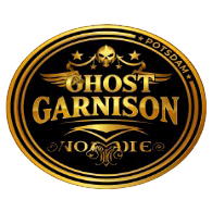 GH-GP emblem