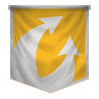 PA27 emblem