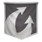 DOTC emblem