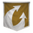 HAPR emblem