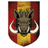 SPAIN emblem