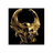 HEIHO emblem