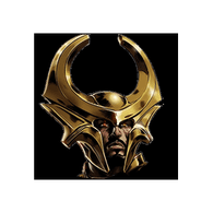 HEIHO emblem