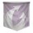 CSKAT emblem