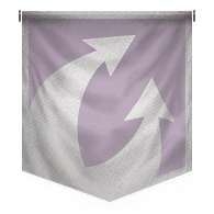 CSKAT emblem