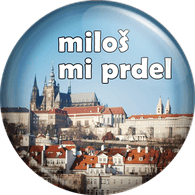 TYDYT emblem