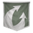 FUNRT emblem