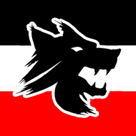 DGSL emblem