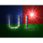 U-L emblem