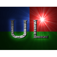 U-L emblem