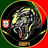 GIBPT emblem