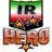 IRH emblem