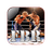 F-B-R emblem