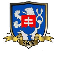 9-R2 emblem