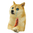 5BZK emblem