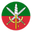73TPR emblem