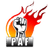 _PAF_ emblem