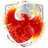 PAOHF emblem