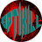 O__K emblem