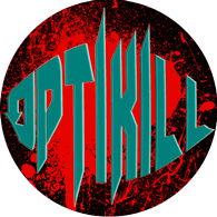 O__K emblem