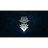 TEAS emblem