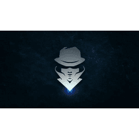 TEAS emblem