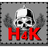 H4K emblem